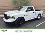 2019 Ram 1500 Classic Regular Cab RWD Pickup for sale #L115838A - photo 1