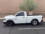 2019 Ram 1500 Classic Regular Cab RWD Pickup for sale #L115838A - photo 3