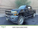 2016 Chevrolet Silverado 2500 Crew Cab SRW 4WD Pickup for sale #L219285C - photo 1