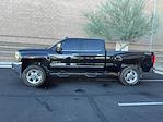 2016 Chevrolet Silverado 2500 Crew Cab SRW 4WD Pickup for sale #L219285C - photo 3