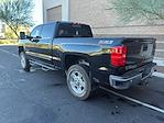 2016 Chevrolet Silverado 2500 Crew Cab SRW 4WD Pickup for sale #L219285C - photo 2
