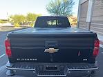 2016 Chevrolet Silverado 2500 Crew Cab SRW 4WD Pickup for sale #L219285C - photo 4