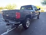 2016 Chevrolet Silverado 2500 Crew Cab SRW 4WD Pickup for sale #L219285C - photo 5