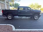 2016 Chevrolet Silverado 2500 Crew Cab SRW 4WD Pickup for sale #L219285C - photo 6