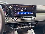 2024 Chevrolet Colorado Crew Cab 4WD Pickup for sale #L343004A - photo 12