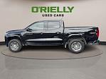 2024 Chevrolet Colorado Crew Cab 4WD Pickup for sale #L343004A - photo 2