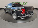 2024 Chevrolet Colorado Crew Cab 4WD Pickup for sale #L343004A - photo 3