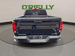 2024 Chevrolet Colorado Crew Cab 4WD Pickup for sale #L343004A - photo 4