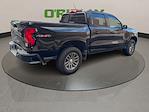 2024 Chevrolet Colorado Crew Cab 4WD Pickup for sale #L343004A - photo 5