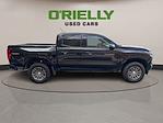 2024 Chevrolet Colorado Crew Cab 4WD Pickup for sale #L343004A - photo 6