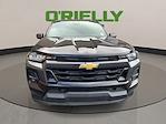 2024 Chevrolet Colorado Crew Cab 4WD Pickup for sale #L343004A - photo 7