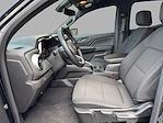 2024 Chevrolet Colorado Crew Cab 4WD Pickup for sale #L343004A - photo 8