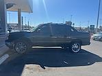 2005 Chevrolet Avalanche RWD Pickup for sale #M063912A - photo 2