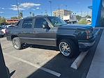2005 Chevrolet Avalanche RWD Pickup for sale #M063912A - photo 3