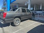 2005 Chevrolet Avalanche RWD Pickup for sale #M063912A - photo 4