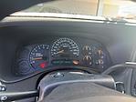 2005 Chevrolet Avalanche RWD Pickup for sale #M063912A - photo 5