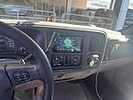 2005 Chevrolet Avalanche RWD Pickup for sale #M063912A - photo 6