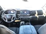2024 Chevrolet Silverado 1500 Crew Cab 2WD Pickup for sale #M116268 - photo 10