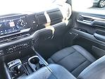 2024 Chevrolet Silverado 1500 Crew Cab 2WD Pickup for sale #M116268 - photo 11