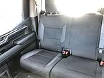2024 Chevrolet Silverado 1500 Crew Cab 2WD Pickup for sale #M116268 - photo 12