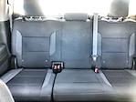 2024 Chevrolet Silverado 1500 Crew Cab 2WD Pickup for sale #M116268 - photo 13