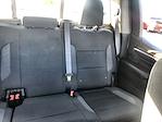 2024 Chevrolet Silverado 1500 Crew Cab 2WD Pickup for sale #M116268 - photo 14