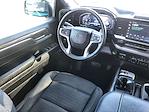 2024 Chevrolet Silverado 1500 Crew Cab 2WD Pickup for sale #M116268 - photo 15