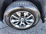 2024 Chevrolet Silverado 1500 Crew Cab 2WD Pickup for sale #M116268 - photo 16