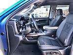 2024 Chevrolet Silverado 1500 Crew Cab 2WD Pickup for sale #M116268 - photo 17