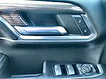 2024 Chevrolet Silverado 1500 Crew Cab 2WD Pickup for sale #M116268 - photo 18