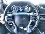 2024 Chevrolet Silverado 1500 Crew Cab 2WD Pickup for sale #M116268 - photo 19
