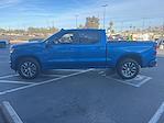 2024 Chevrolet Silverado 1500 Crew Cab 2WD Pickup for sale #M116268 - photo 3