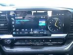 2024 Chevrolet Silverado 1500 Crew Cab 2WD Pickup for sale #M116268 - photo 21