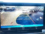 2024 Chevrolet Silverado 1500 Crew Cab 2WD Pickup for sale #M116268 - photo 22