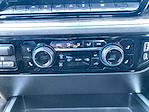 2024 Chevrolet Silverado 1500 Crew Cab 2WD Pickup for sale #M116268 - photo 23
