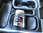 2024 Chevrolet Silverado 1500 Crew Cab 2WD Pickup for sale #M116268 - photo 24