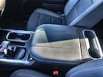 2024 Chevrolet Silverado 1500 Crew Cab 2WD Pickup for sale #M116268 - photo 25