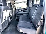 2024 Chevrolet Silverado 1500 Crew Cab 2WD Pickup for sale #M116268 - photo 26