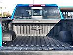 2024 Chevrolet Silverado 1500 Crew Cab 2WD Pickup for sale #M116268 - photo 27