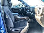 2024 Chevrolet Silverado 1500 Crew Cab 2WD Pickup for sale #M116268 - photo 28