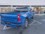 2024 Chevrolet Silverado 1500 Crew Cab 2WD Pickup for sale #M116268 - photo 4