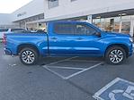 2024 Chevrolet Silverado 1500 Crew Cab 2WD Pickup for sale #M116268 - photo 5