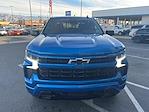 2024 Chevrolet Silverado 1500 Crew Cab 2WD Pickup for sale #M116268 - photo 6
