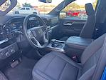 2024 Chevrolet Silverado 1500 Crew Cab 2WD Pickup for sale #M116268 - photo 7
