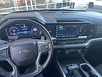 2024 Chevrolet Silverado 1500 Crew Cab 2WD Pickup for sale #M116268 - photo 8