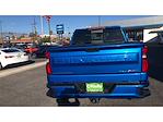2024 Chevrolet Silverado 1500 Crew Cab 2WD Pickup for sale #M116268 - photo 9