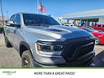 2022 Ram 1500 Crew Cab 4x4 Pickup for sale #P108651A - photo 1