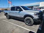 2022 Ram 1500 Crew Cab 4x4 Pickup for sale #P108651A - photo 3