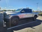 2022 Ram 1500 Crew Cab 4x4 Pickup for sale #P108651A - photo 4