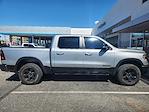 2022 Ram 1500 Crew Cab 4x4 Pickup for sale #P108651A - photo 5